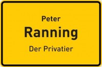 Peter-Ranning - Der Privatiere1354477257618