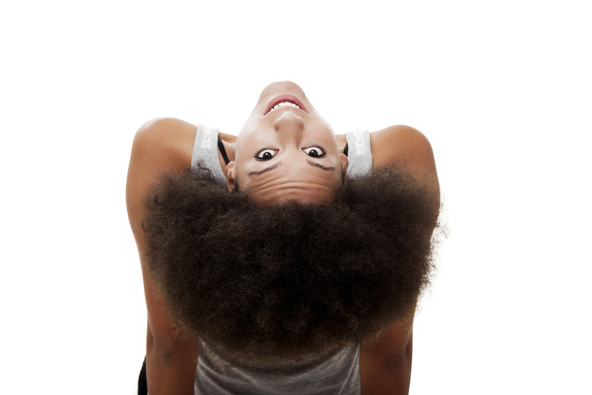 Jahresrückblick 2018