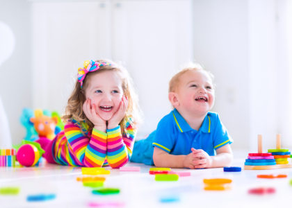 Kinder Kosten Meine Mäuse