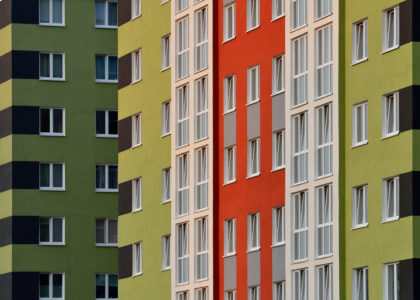 Finanziell frei Immobilien