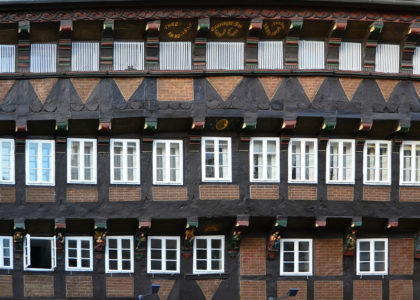 Home Bias Immobilien