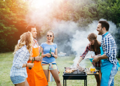 Immobilien oder Aktienmarkt 2