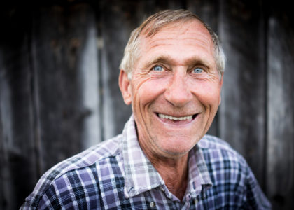 Jahresrückblick 2016