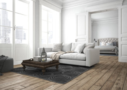 Kennzahl Immobilienkauf