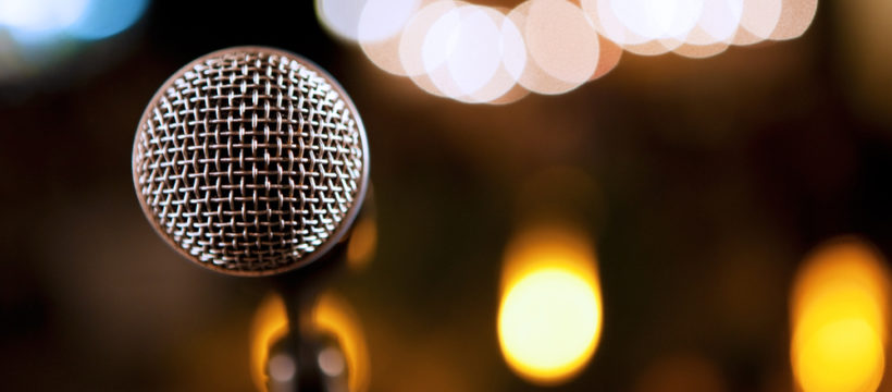 Podcast Finanzrocker