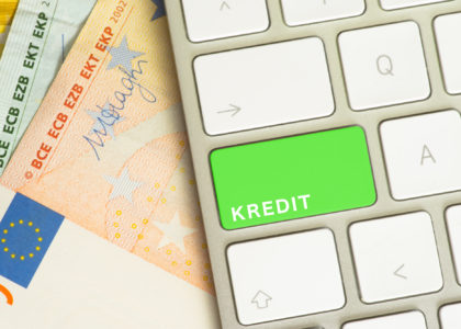 Schulden tilgen oder investieren