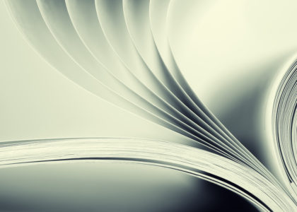 Self-Publishing