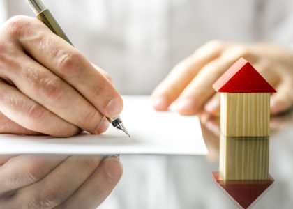 Wertpapierverpfändung