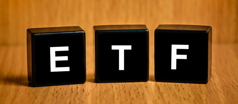 Ausschüttende oder thesaurierende ETF