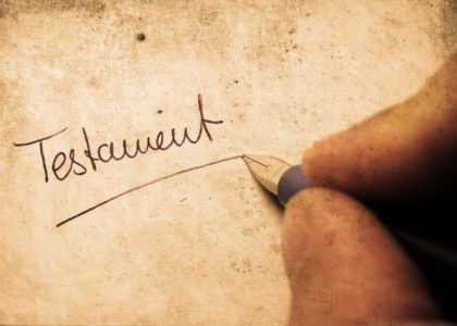 Vorsorge Meine-Mäuse