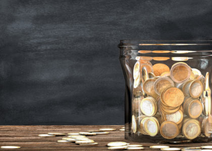 Frugalismus Gesellschaft