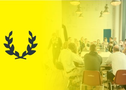 comdirect Finanzblog Award